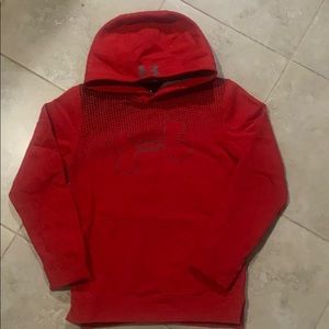 Under Armour Sweatshirt